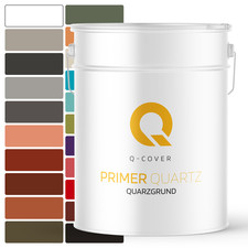 Primer fondo adesivo fondo