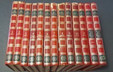 Enciclopedia Degli Animali -