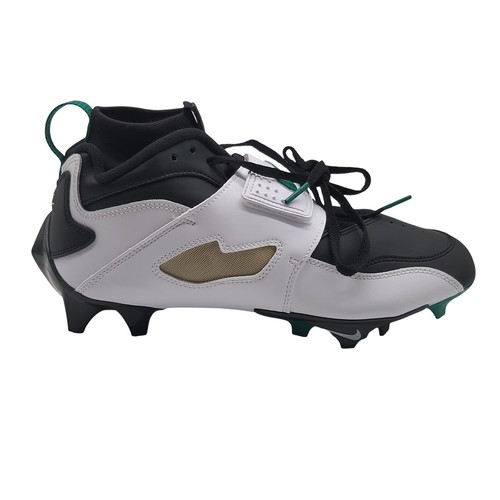 Scarpe calcio nike - scarpe,