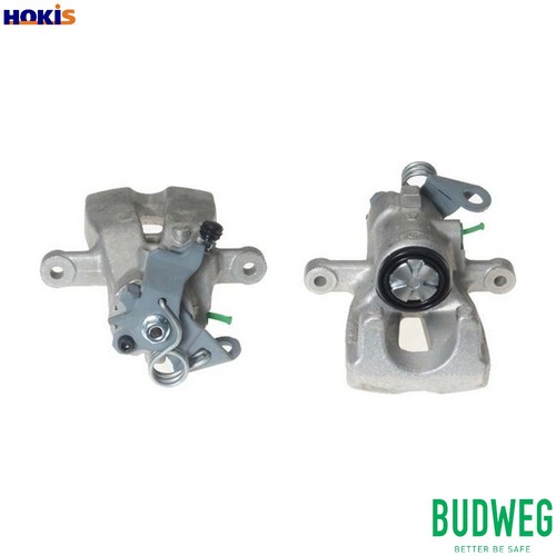 Pinza freno 343640 per - 343640,
