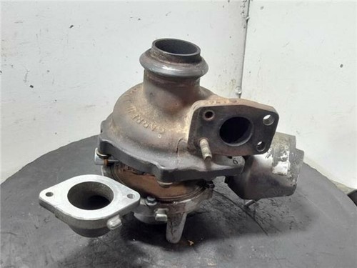 9686120680 turbocompressore