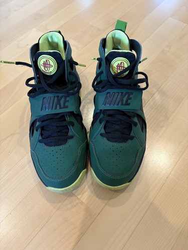 Taglia nike zoom huarache - taglia,