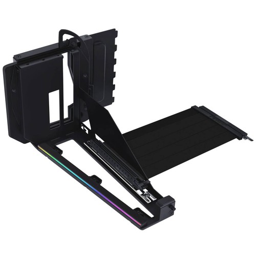 Lian kit montaggio gpu - lian,