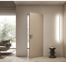 Porta Filomuro Scrigno Filo44