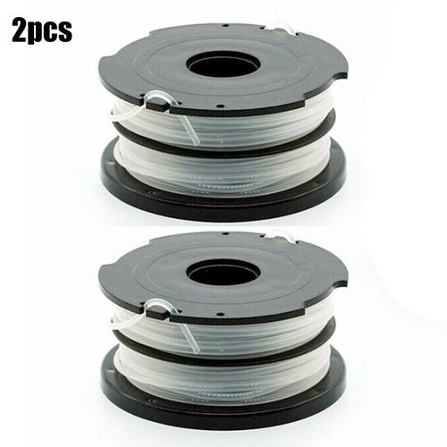 Bobine pour black decker - bobine, &