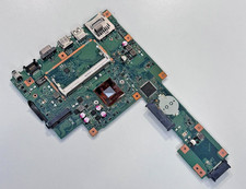 Scheda Madre Difettosa per laptop Asus F553MA, per ricambi