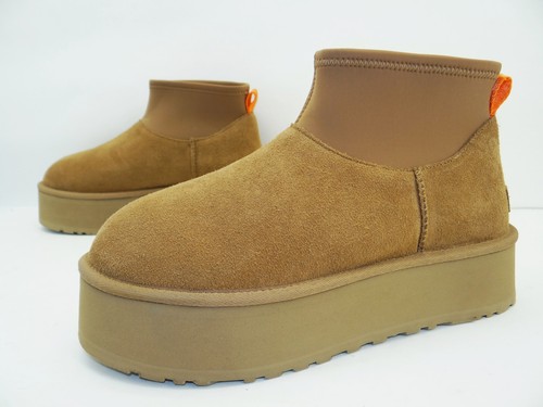 Stivali ugg classic mini - ugg,