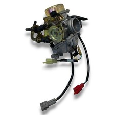 CARBURATORE KYMCO GRAND DINK