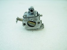 CARBURATORE MOTOSEGA STIHL 017 018 MS 170 MS 180 ORIGINALE COD 11301200603
