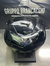 Baule Bauletto Elettronico