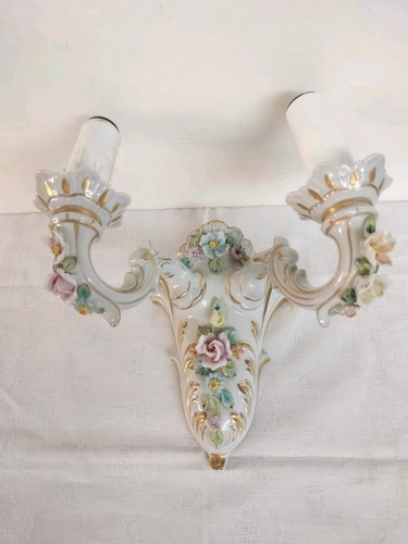 Applique parete in - applique,