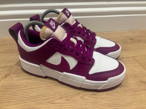 Nike dunk disrupt - disrupt, scarpe