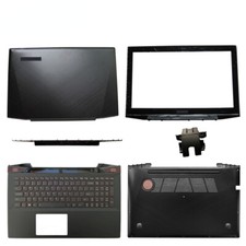 Cover posteriore lcd laptop - lcd,