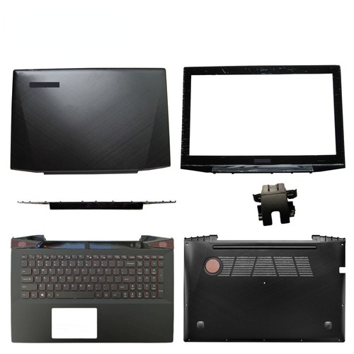 Cover posteriore lcd - lcd, laptop
