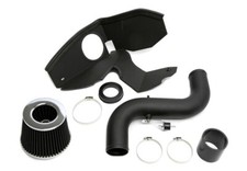 Kit aspirazione diretta - aspirazione,