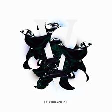 Le Vibrazioni - V (Sanremo