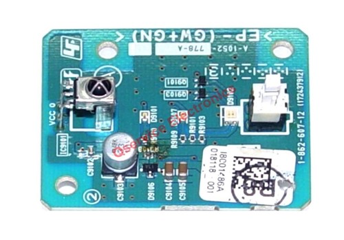 Sony p42m1 42m1 tv - ke-p42m1, al
