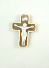 Antico cameo cammeo - antico,