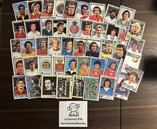 LOT FIGURINES 76 DIFFERENT