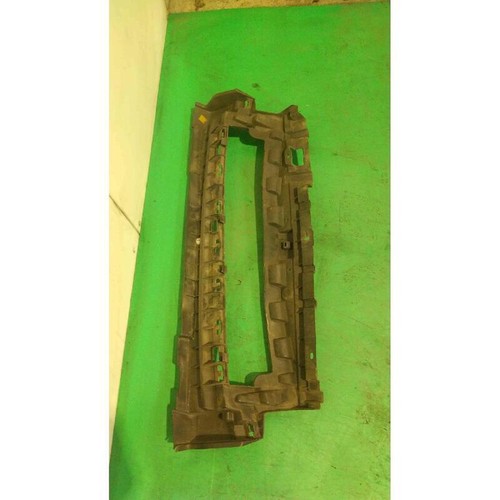 Supporto alternatore fiat - alternatore,