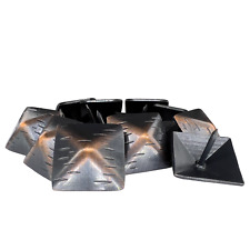 Sidco Supply Confezione da 50