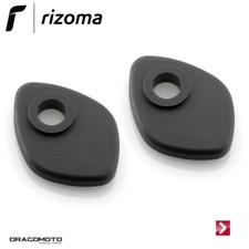 DUCATI XDiavel 1262 2021-2022