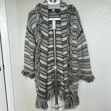 Manila Grace Cardigan Donna