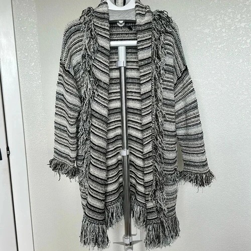 Manila grace cardigan donna - manila,