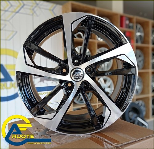 Gmp katana cerchi lega - cerchi, da