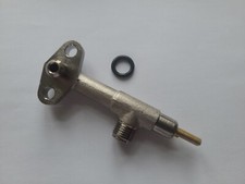 Gaggia Classic Rubinetto Vapore/Valvola Vapore e Guarnizione.