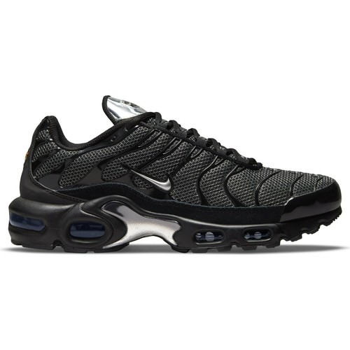 Scarpe ginnastica donna - scarpe, da