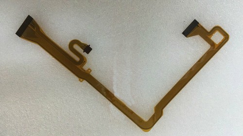 Nuovo nastro cavo - nastro,