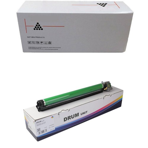Drum tamburo compatibile xerox - compatibile,