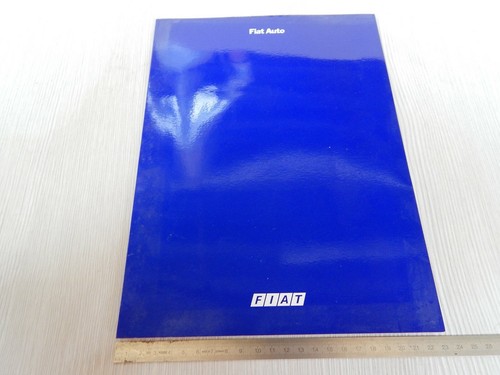 Brochure depliant stampa - depliant,