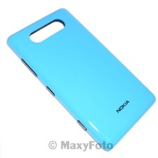 NOKIA RICAMBI LUMIA 820 COVER