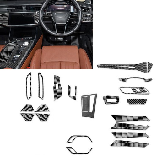 Set completo adesivi per - set,