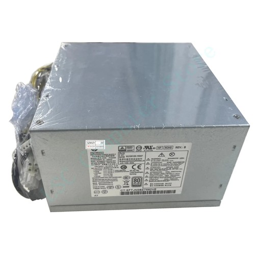 758753 001 280w - hp,