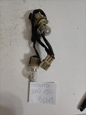 IMPIANTO FRECCE GENERIC SOHO