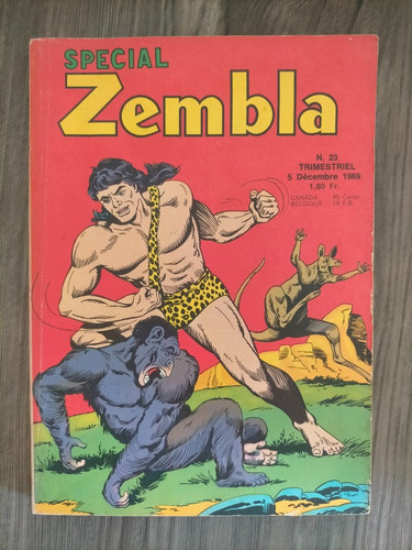 Spécial zembla 23 lug - zembla,