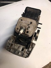 Gruppo motore motosega a
