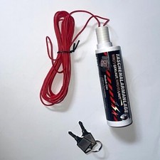 MeLiTec Tasche Impianto di