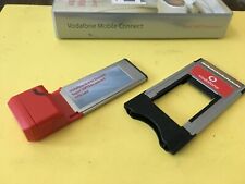 DATA CARD MOBILE CONNECT