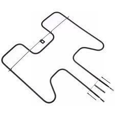 Resistenza Superiore Forno Ariston Hotpoint Whirlpool 1500W 230V 481011035379