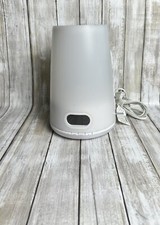 Philips HF3470 Sveglia Luce Terapia Naturale Lampada Alba Sveglia Radio FM