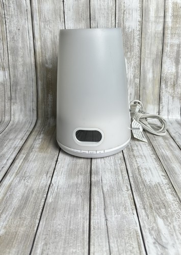 Philips hf3470 sveglia - philips, luce