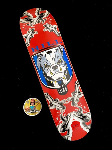 Raro mazzo skateboard - raro,