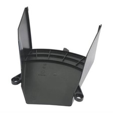 AL-KO - SOLO RASAERBA Riparo cinghia Silver 520