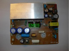 LJ41-06614A LJ92-01669A AA2