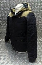 Giacca Casual Invernale A