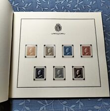 Antichi Stati. Sicilia. 1859